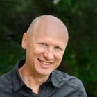 Juha Lehikoinen, PhD