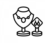 Jewelry brand looking for advisors from US and Europe