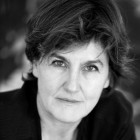 Pascale Mourvillier 🇫🇷🇨🇭