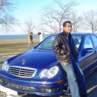 Ajay Rao B 