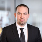 Aleksandrs Gusevs