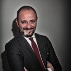 Pietro Bertazzi