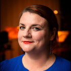 Johana Kuncova-Kallio 