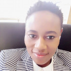 Penny Buthelezi