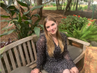 Courtney Willenzik, 