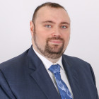 David Seddon 