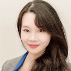Koyuki Nakamori