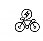 Part-time Director for Electrical Bike Production Scaleup 