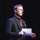 Mikael Månsson Lagström 