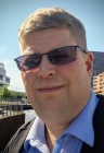 Janne Huttunen 