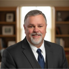 Charles E. Cobb 