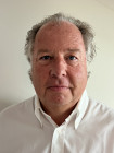 Michael Holle 