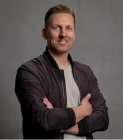 Peter Klagsmark 