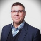 Juha Rokkanen 