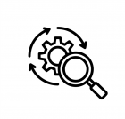 Legal AI Platform seeking Advisors and Partners in M&A and Corporate Law globally 