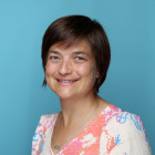 Sarah Mouton 