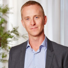 Michael Lagerbäck 