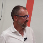 Alessandro Barchetti 