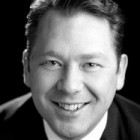 Johan Häger 