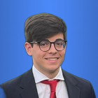 Manuel Mesonero Medina