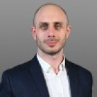 Alessio  Bolognesi 