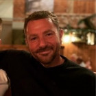 David Meredith