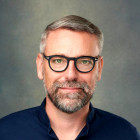 David Barret 