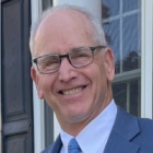 John Murray , CFP®, RCC™ 