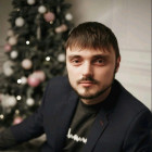 Alexander Nischemenko 