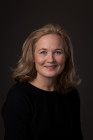 Eva Adlercreutz Carrero 