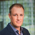 Andreas Zinßmeister