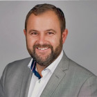 Mark Knighton