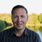 Mika Heikinheimo