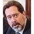 Cristiano Ercolani