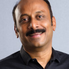 Arun Sadasivappa 