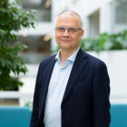 Juha Toimela 