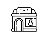 Fashion Industry Advisors for Retail SaaS Expansion 