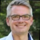 Christian Markus Deckert