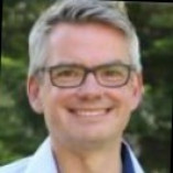 Christian Markus Deckert