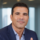 Meir Amarin 