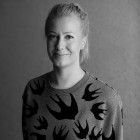 Heidi Husso 
