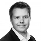 Thomas Laden Nørgaard - Får me 