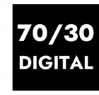 70/30 Digital Oy 