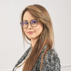 Dr Magda Chelly 