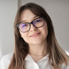 Svitlana Bilan🇺🇦 