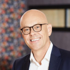 Ove Jonsson