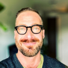 Timothy McGuckin 