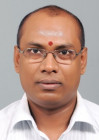 Somesvar V 