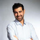 🛡️ Tal Melamed 