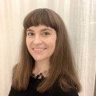 Katarzyna Hess-Wiktor 
